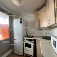 Продаж квартири Харків, Салтівка, 602 мрн., 35м²