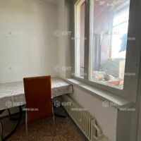 Продаж квартири Харків, Салтівка, 602 мрн., 35м²