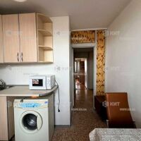Продаж квартири Харків, Салтівка, 602 мрн., 35м²