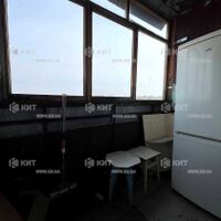 Продаж квартири Харків, Салтівка, 602 мрн., 35м²