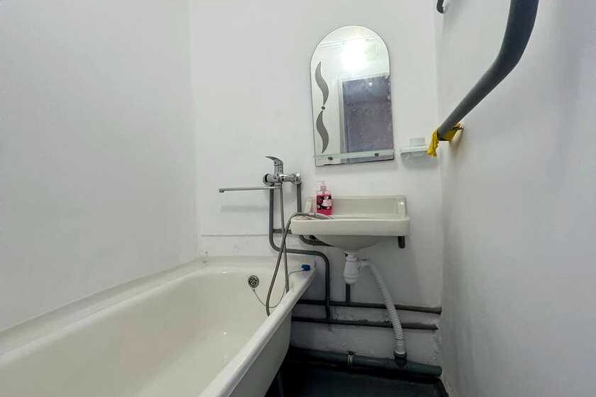 Продаж квартири Харків, Салтівка, 602 мрн., 35м²