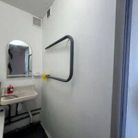 Продаж квартири Харків, Салтівка, 602 мрн., 35м²