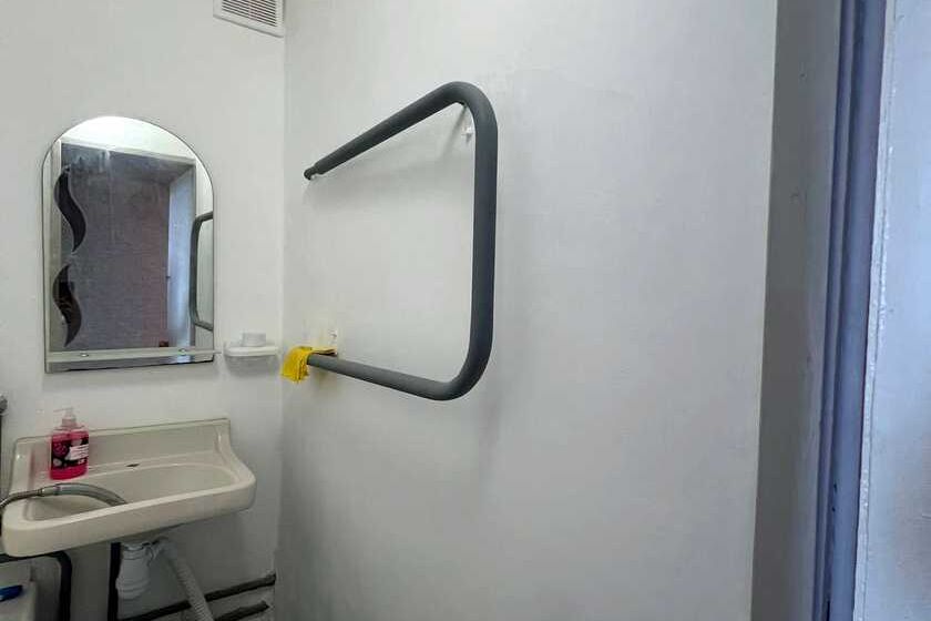 Продаж квартири Харків, Салтівка, 602 мрн., 35м²