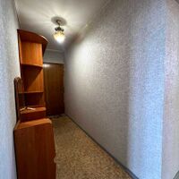 Продаж квартири Харків, Салтівка, 602 мрн., 35м²