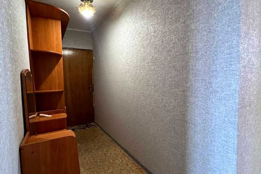 Продаж квартири Харків, Салтівка, 602 мрн., 35м²