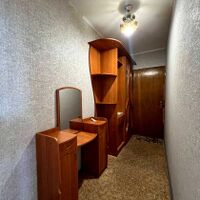 Продаж квартири Харків, Салтівка, 602 мрн., 35м²