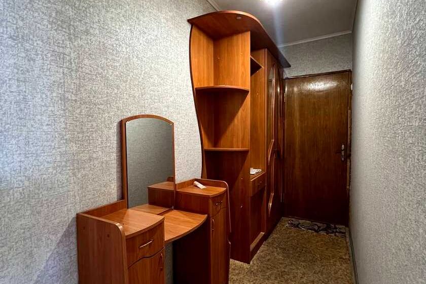 Продаж квартири Харків, Салтівка, 602 мрн., 35м²