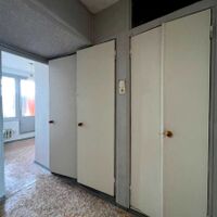 Продаж квартири Харків, Салтівка, 602 мрн., 35м²