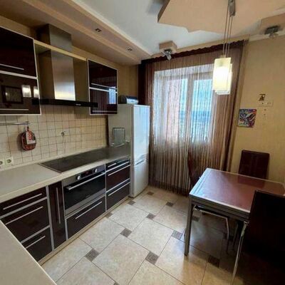Продажа 	 Харьков,  Клочковская ул.   276б