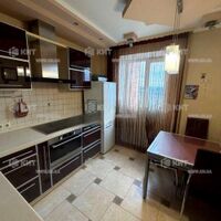Продажа квартиры Харьков, Алексеевка, 56м²