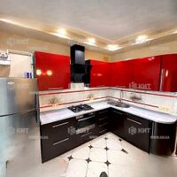 Продаж квартири Харків, Олексіївка, 65м²