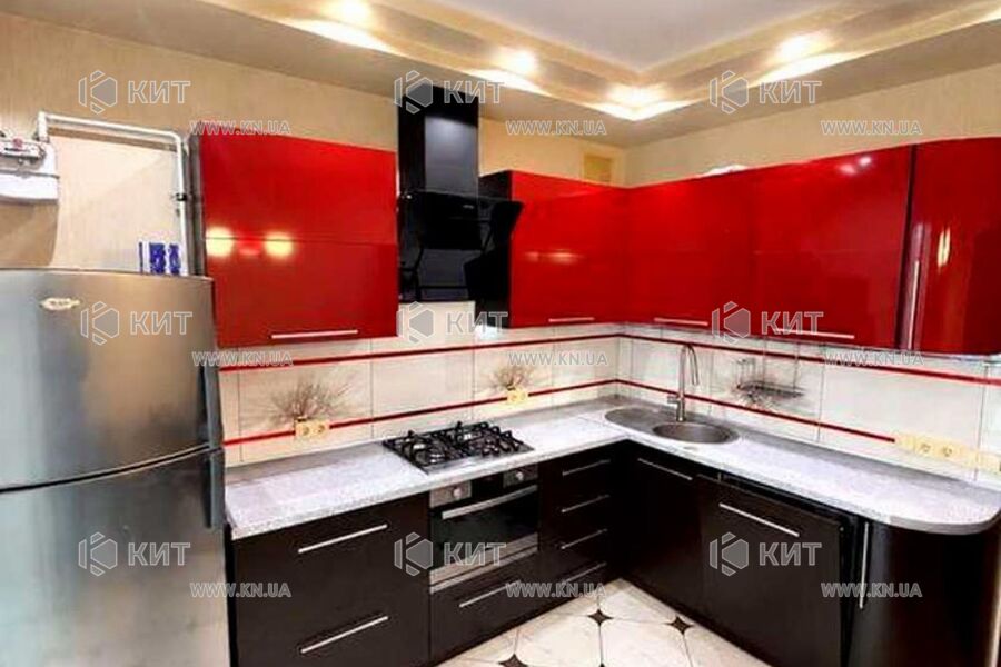 Продаж квартири Харків, Олексіївка, 65м²