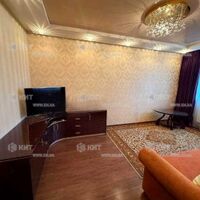 Продаж квартири Харків, Олексіївка, 65м²