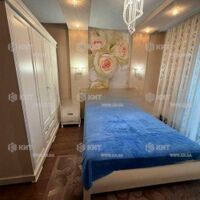 Продаж квартири Харків, Олексіївка, 65м²