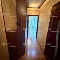 Продаж квартири Харків, Олексіївка, 65м²