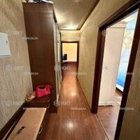 Продаж квартири Харків, Олексіївка, 65м²