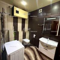 Продаж квартири Харків, Олексіївка, 65м²