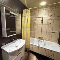 Продаж квартири Харків, Олексіївка, 65м²