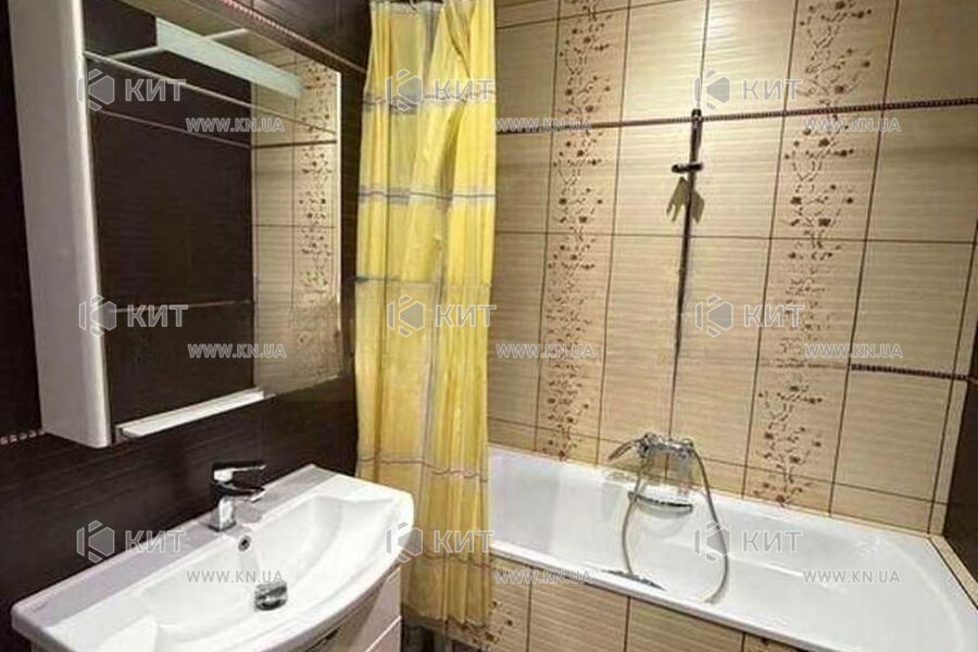 Продаж квартири Харків, Олексіївка, 65м²