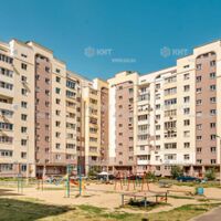 Продаж квартири Харків, Олексіївка, 65м²