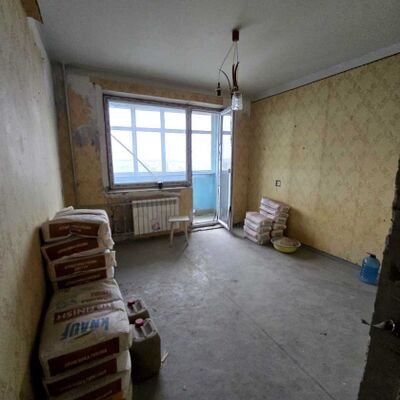 Продажа 	 Харьков,  Гарибальди ул.   3А