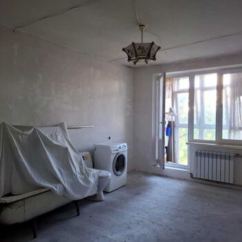 Продажа квартир - Харьков,  Гвардейцев-Широнинцев ул.  79