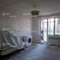 Продажа квартиры Харьков, Салтовка, 524 мрн., 33м²