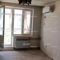 Продаж квартири Харків, Салтівка, 524 мрн., 33м²