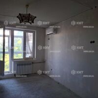 Продаж квартири Харків, Салтівка, 524 мрн., 33м²