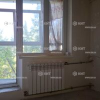 Продаж квартири Харків, Салтівка, 524 мрн., 33м²