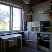 Продаж квартири Харків, Салтівка, 524 мрн., 33м²