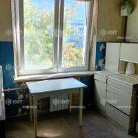 Продаж квартири Харків, Салтівка, 524 мрн., 33м²