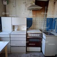 Продаж квартири Харків, Салтівка, 524 мрн., 33м²