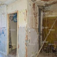 Продаж квартири Харків, Салтівка, 524 мрн., 33м²