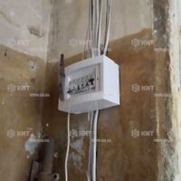 Продаж квартири Харків, Салтівка, 524 мрн., 33м²