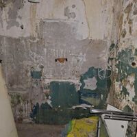 Продаж квартири Харків, Салтівка, 524 мрн., 33м²