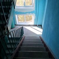 Продаж квартири Харків, Салтівка, 524 мрн., 33м²