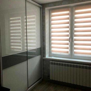 Продажа квартир - Харьков,  Академика Павлова ул.  148