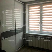 Продажа квартиры Харьков, Салтовка, 521 мрн., 65м²
