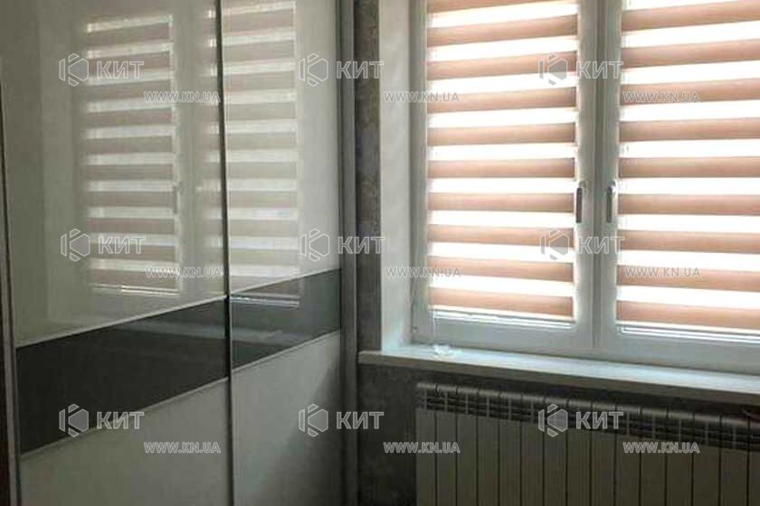 Продажа квартиры Харьков, Салтовка, 521 мрн., 65м²