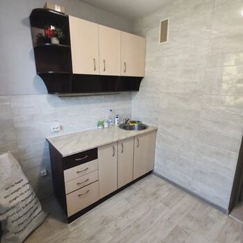 Продажа квартир - Харьков,  Франтишека Крала ул.  43