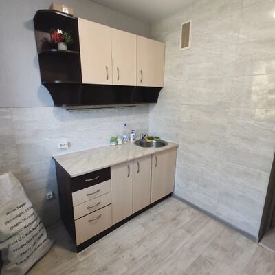 Продажа 	 Харків,  Франтішека Крала вул.   43