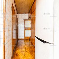 Продаж квартири Харків, Залютино, 50м²