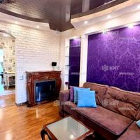 Продажа квартиры Харьков, Салтовка, 520 мрн., 72м²