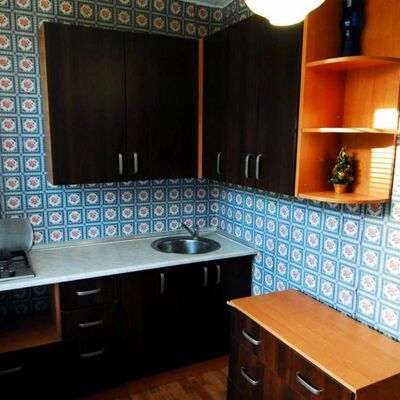 Продажа 	 Харків,  Перемоги пр.   68Б