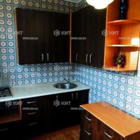 Продажа квартиры Харьков, Алексеевка, 33м²