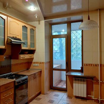 Продажа квартир - Харьков,  Чернышевская ул.  1