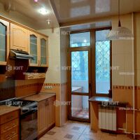 Продажа квартиры Харьков, Центр, 64м²