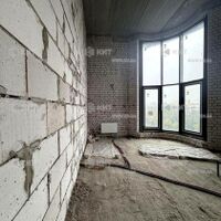 Продажа квартиры Харьков, Клочковская, 80м²