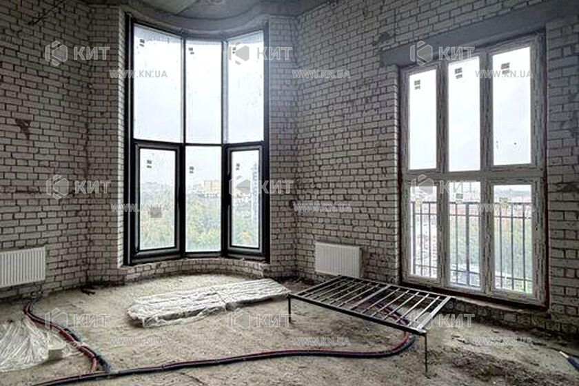Продажа квартиры Харьков, Клочковская, 80м²